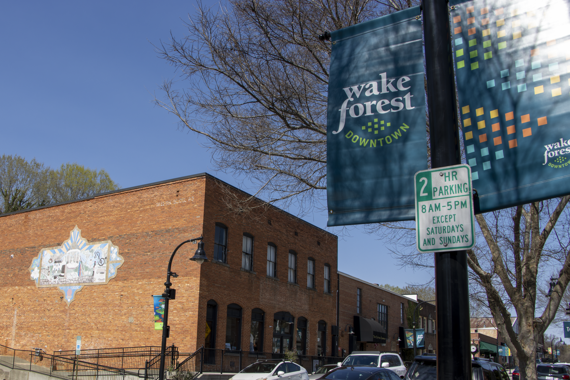 Marketing Agency Wake Forest NC | Unita Marketing | Unita Marketing Marketing Agency Wake Forest NC